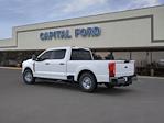 2024 Ford F-250 Crew Cab RWD, Pickup for sale #ST2F3912 - photo 2