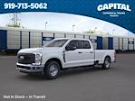 2024 Ford F-250 Crew Cab RWD, Pickup for sale #ST2F3985 - photo 1