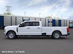 2024 Ford F-250 Crew Cab RWD, Pickup for sale #ST2F3985 - photo 4