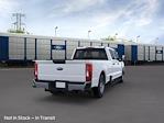 2024 Ford F-250 Crew Cab RWD, Pickup for sale #ST2F3985 - photo 8