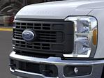 2024 Ford F-250 Regular Cab RWD, Pickup for sale #ST2F4008 - photo 17