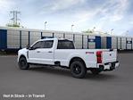 2024 Ford F-250 Crew Cab 4WD, Pickup for sale #ST2F4090 - photo 2