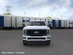 2024 Ford F-250 Crew Cab 4WD, Pickup for sale #ST2F4090 - photo 6