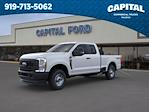 2024 Ford F-250 Super Cab 4WD, Pickup for sale #ST2F4218 - photo 1