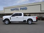 2024 Ford F-250 Super Cab 4WD, Pickup for sale #ST2F4218 - photo 4