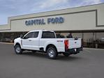 2024 Ford F-250 Super Cab 4WD, Pickup for sale #ST2F4218 - photo 2