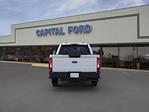 2024 Ford F-250 Super Cab 4WD, Pickup for sale #ST2F4218 - photo 5