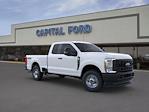 2024 Ford F-250 Super Cab 4WD, Pickup for sale #ST2F4218 - photo 7