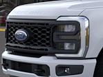 2024 Ford F-350 Crew Cab SRW 4WD, Pickup for sale #ST2F4265 - photo 3