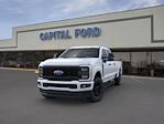 2024 Ford F-350 Crew Cab SRW 4WD, Pickup for sale #ST2F4265 - photo 4