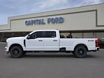 2024 Ford F-350 Crew Cab SRW 4WD, Pickup for sale #ST2F4265 - photo 6