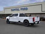 2024 Ford F-350 Crew Cab SRW 4WD, Pickup for sale #ST2F4265 - photo 2