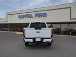 2024 Ford F-350 Crew Cab SRW 4WD, Pickup for sale #ST2F4265 - photo 9