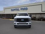 2024 Ford F-350 Crew Cab SRW 4WD, Pickup for sale #ST2F4265 - photo 11