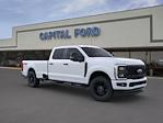 2024 Ford F-350 Crew Cab SRW 4WD, Pickup for sale #ST2F4265 - photo 13