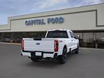 2024 Ford F-350 Crew Cab SRW 4WD, Pickup for sale #ST2F4265 - photo 14