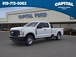 2024 Ford F-250 Super Cab 4WD, Pickup for sale #ST2F4267 - photo 1