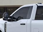 2024 Ford F-250 Regular Cab RWD, Pickup for sale #ST2F4269 - photo 12