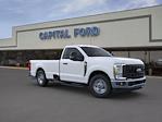 2024 Ford F-250 Regular Cab RWD, Pickup for sale #ST2F4269 - photo 13