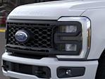 2024 Ford F-350 Crew Cab SRW 4WD, Pickup for sale #ST2F4316 - photo 7