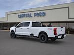 2024 Ford F-350 Crew Cab SRW 4WD, Pickup for sale #ST2F4316 - photo 2