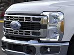 2024 Ford F-250 Crew Cab 4WD, Pickup for sale #ST2F4340 - photo 17