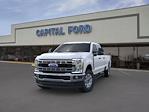 2024 Ford F-250 Crew Cab 4WD, Pickup for sale #ST2F4340 - photo 3