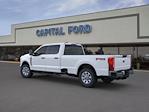 2024 Ford F-250 Crew Cab 4WD, Pickup for sale #ST2F4340 - photo 2