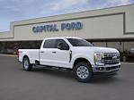 2024 Ford F-250 Crew Cab 4WD, Pickup for sale #ST2F4340 - photo 7