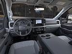 2024 Ford F-250 Crew Cab 4WD, Pickup for sale #ST2F4346 - photo 15