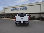 2024 Ford F-250 Regular Cab 4WD, Pickup for sale #ST2F4390 - photo 9