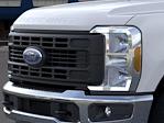 2024 Ford F-250 Crew Cab 4WD, Pickup for sale #ST2F4448 - photo 17