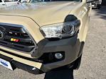 Used 2016 Toyota Tacoma SR5 Double Cab RWD, Pickup for sale #ST2F4589A - photo 17