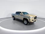 Used 2016 Toyota Tacoma SR5 Double Cab RWD, Pickup for sale #ST2F4589A - photo 3