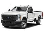 2024 Ford F-250 Regular Cab 4WD, Pickup for sale #ST2F4630 - photo 1