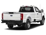 2024 Ford F-250 Regular Cab 4WD, Pickup for sale #ST2F4630 - photo 2