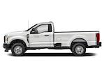 2024 Ford F-250 Regular Cab 4WD, Pickup for sale #ST2F4630 - photo 3