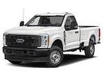 2024 Ford F-250 Regular Cab 4WD, Pickup for sale #ST2F4630 - photo 4