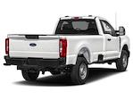 2024 Ford F-250 Regular Cab 4WD, Pickup for sale #ST2F4630 - photo 5