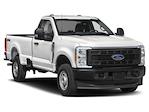 2024 Ford F-250 Regular Cab 4WD, Pickup for sale #ST2F4630 - photo 9