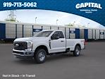 2024 Ford F-250 Regular Cab 4WD, Pickup for sale #ST2F4632 - photo 1