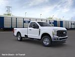 2024 Ford F-250 Regular Cab 4WD, Pickup for sale #ST2F4632 - photo 7