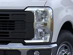 2024 Ford F-250 Crew Cab RWD, Pickup for sale #ST2F4685 - photo 18