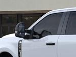 2024 Ford F-250 Crew Cab RWD, Pickup for sale #ST2F4686 - photo 20