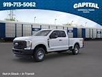 2024 Ford F-350 Super Cab SRW 4WD, Pickup for sale #ST2F4707 - photo 1