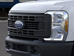 2024 Ford F-350 Super Cab SRW 4WD, Pickup for sale #ST2F4707 - photo 17