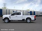 2024 Ford F-350 Super Cab SRW 4WD, Pickup for sale #ST2F4707 - photo 4