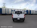 2024 Ford F-350 Super Cab SRW 4WD, Pickup for sale #ST2F4707 - photo 5