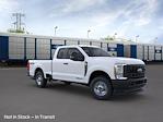 2024 Ford F-350 Super Cab SRW 4WD, Pickup for sale #ST2F4707 - photo 7