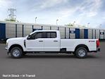 2024 Ford F-250 Crew Cab 4WD, Pickup for sale #ST2F4743 - photo 4